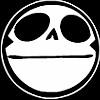 MORRCOM